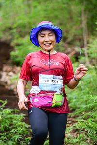 BIB: 1207
                            <button type="button" onclick="openModal(22075869)" class="btn btn-primary btn-sm float-right btn-popup" data-toggle="modal" data-target=".modal-high-quality">
                        <i class="fas fa-shopping-cart"></i> Add to Cart
                    </button>
                                            <button type="button" onclick="isThisMe(22075869, true)" class="btn btn-success btn-sm float-right btn-popup btn-isme hidden" data-toggle="tooltip" data-placement="bottom" title="นี่คือรูปของคุณใช่ไหม คลิกที่นี่เพื่อเอาเข้าอัลบั้ม">
                        <i class="fas fa-plus"></i> Add to album
                    </button>
                    <button type="button" onclick="isThisMe(22075869, false)" class="btn btn-warning btn-sm float-right btn-popup btn-isnotme hidden">
                        <i class="fas fa-ban"></i> Remove from album
                    </button>